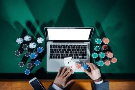Официальный сайт Betusx Casino